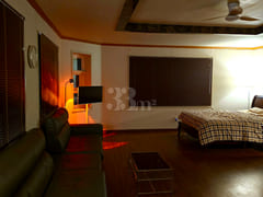 1 minute away from Yangsan Pusan National Uni 2th image