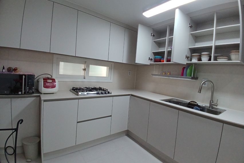 진천역 도보5분이마트앞 4번째 이미지