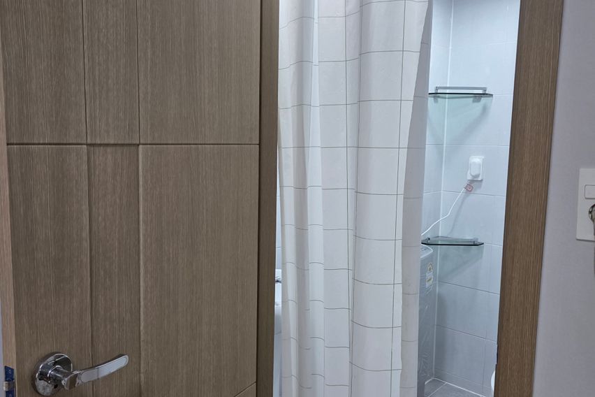 충북대 중문  싱글 2