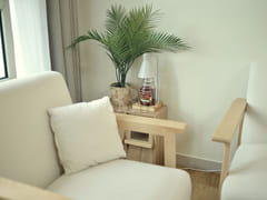 Charming Haeundae accommodation with an ocean 7th image