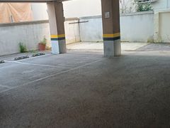 용현동최고주택2층(1) 9번째 이미지
