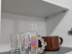 홍대신촌풀옵션8평 16번째 이미지