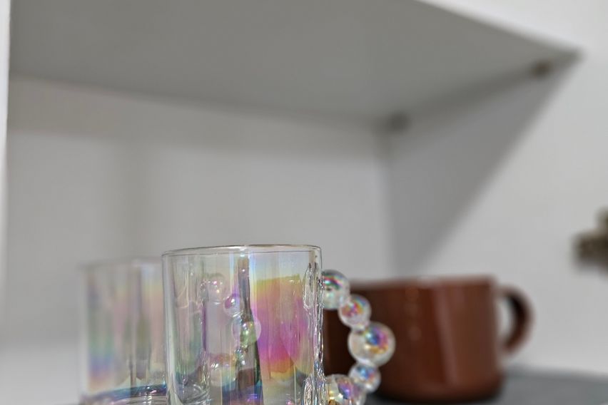 홍대신촌풀옵션8평