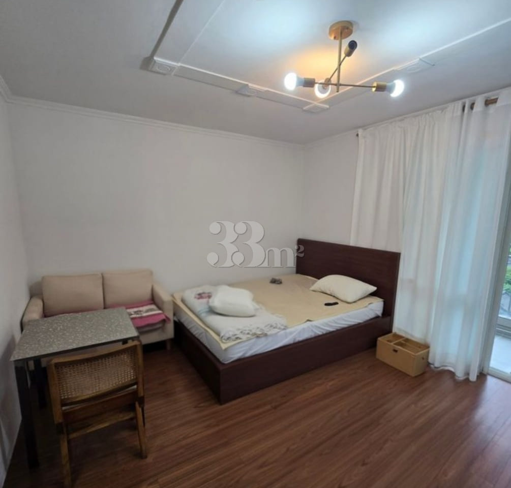 두암주공302동8층 18번째 이미지