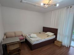 Doam Jugong 302-dong, 8th floor 18th image