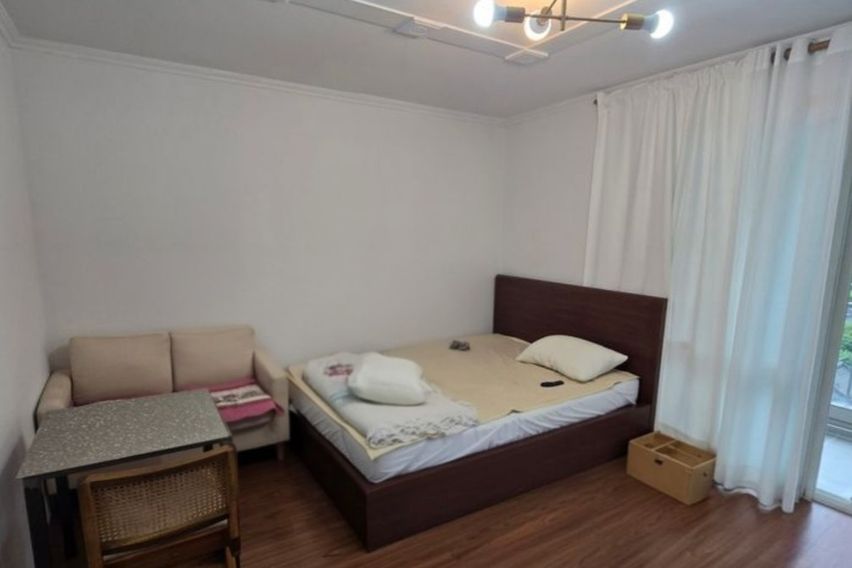 두암주공302동8층 18번째 이미지