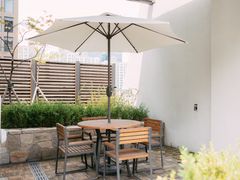 선릉/역삼 1BR 5번째 이미지