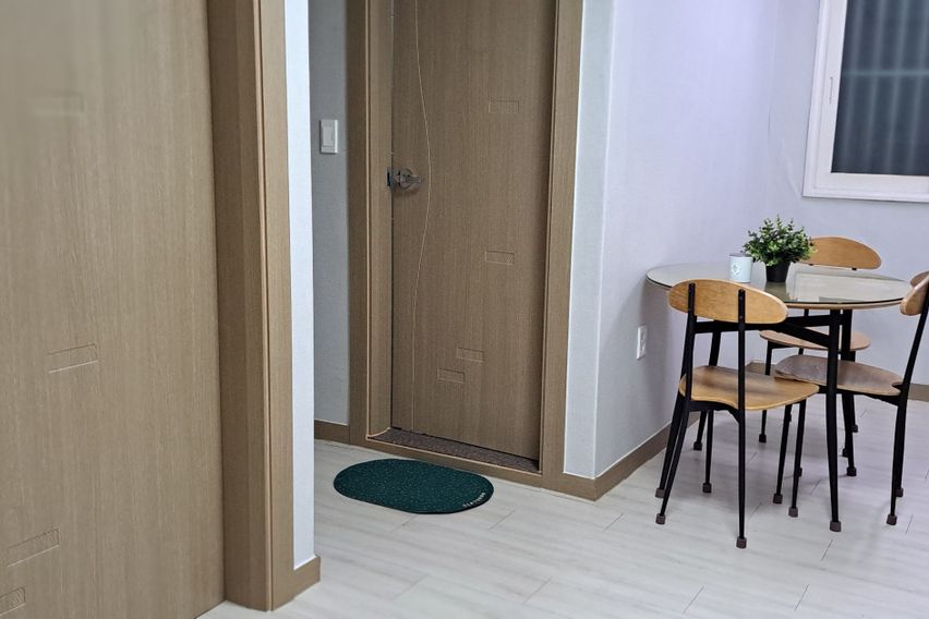 경북체고 2룸 203 5번째 이미지