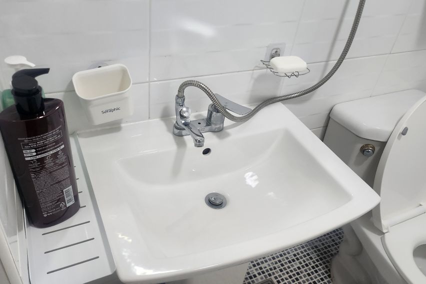 이공삼  1.2월 할인