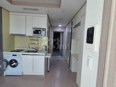 4. 2-minute walk from Incheon Juan Station 3th image