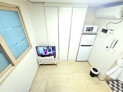 보라매역 도보3분 원룸 1번째 이미지