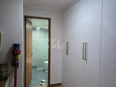 4-bedroom apartment near Sindaebang Station a 8th image