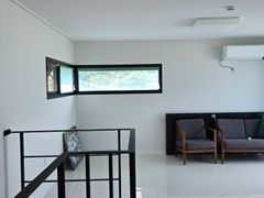 JJ2하우스 17번째 이미지