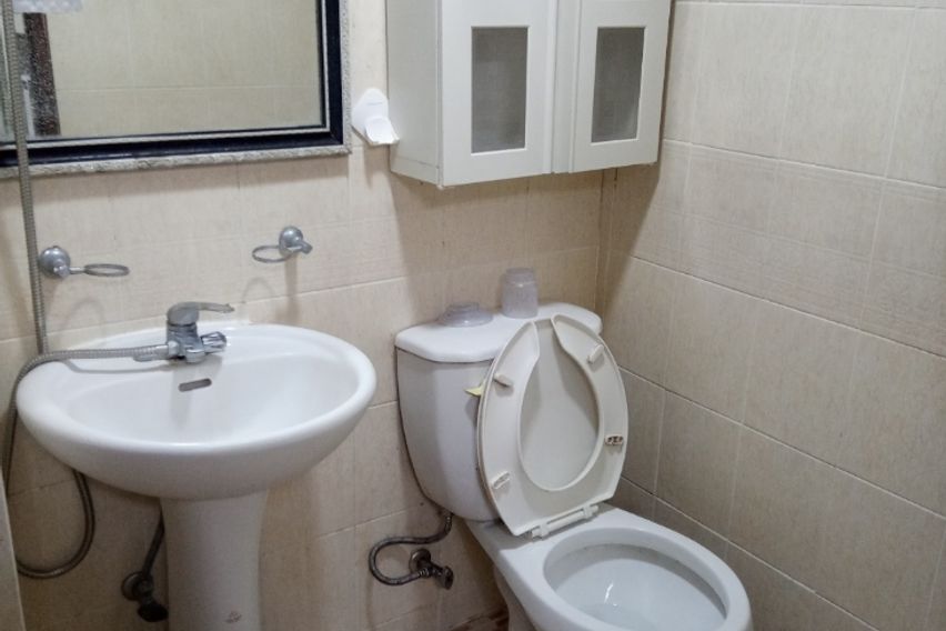 중앙대 내리 오피스텔D