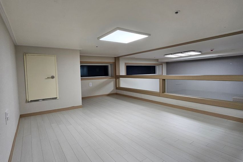 🔥신축풀옵 울산중심지