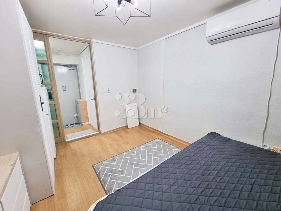 Cheongju Pogeun Room, S1🍋 2th image