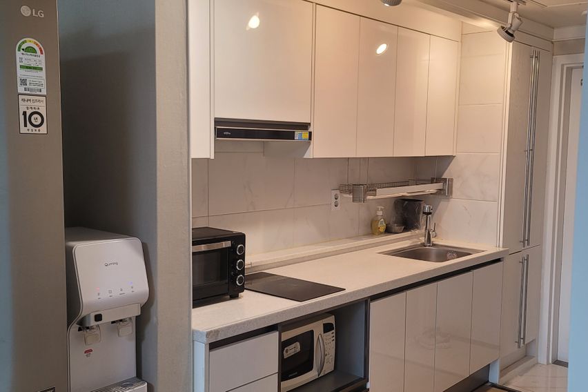 강남역도보3분A