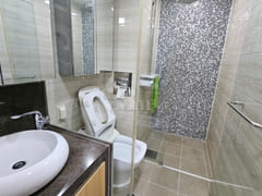 Convenient Magok-dong officetel 15th image