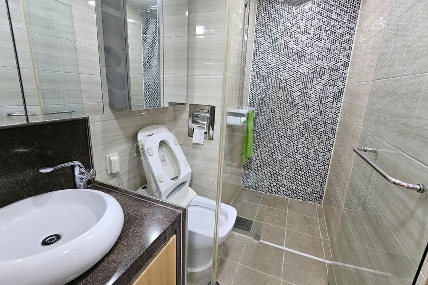 편리한 마곡동오피스텔