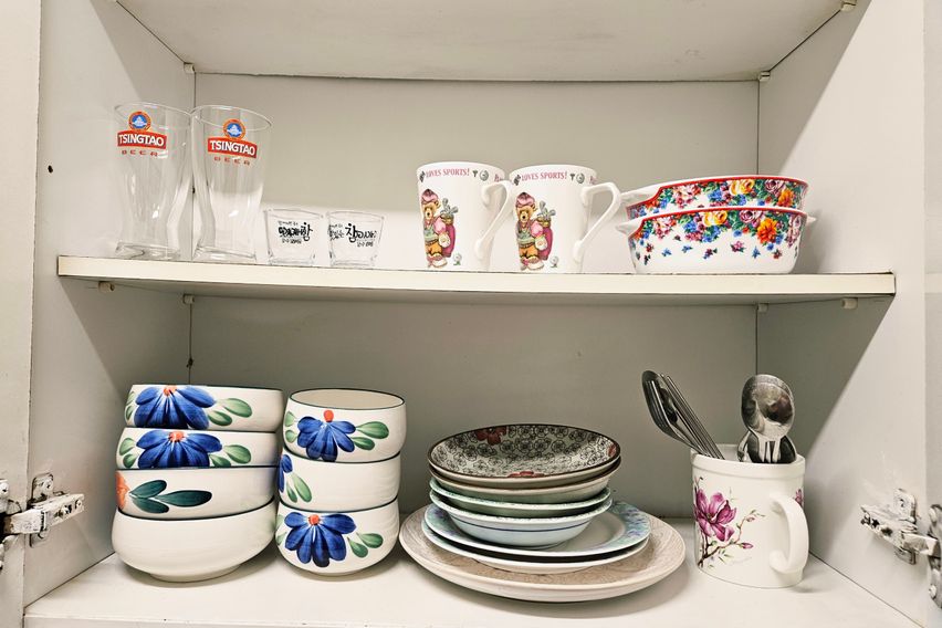 임당역15분원룸BEO