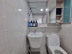 😃대청역삼성병원/3인 19번째 이미지