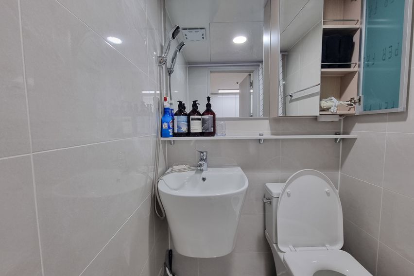 😃대청역삼성병원/3인 19번째 이미지