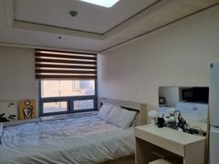 왕십리역 16층 오피스 4번째 이미지