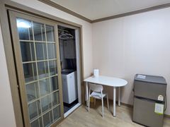 Wooden room 1th image