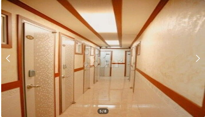 단대오거리역2분컷A 4번째 이미지