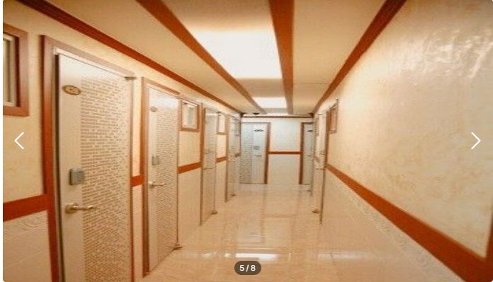 단대오거리역2분컷A 4번째 이미지