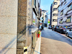 One-room apartment 2, 5-minute walk from Sill 18th image
