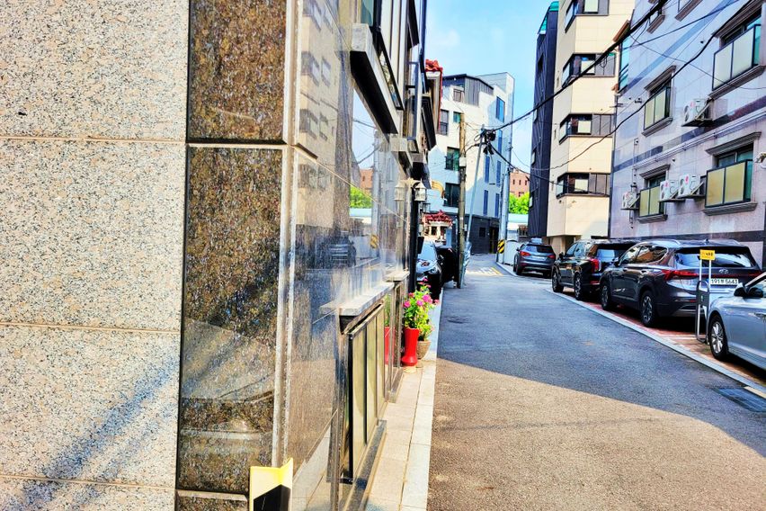 신림역 도보5분 원룸2 18번째 이미지