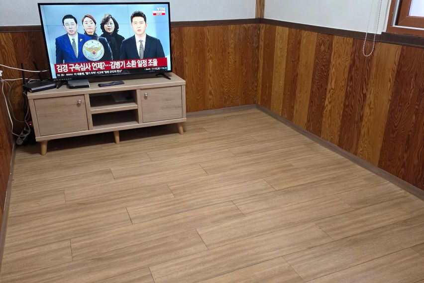 오피스텔 8층 2번째 이미지