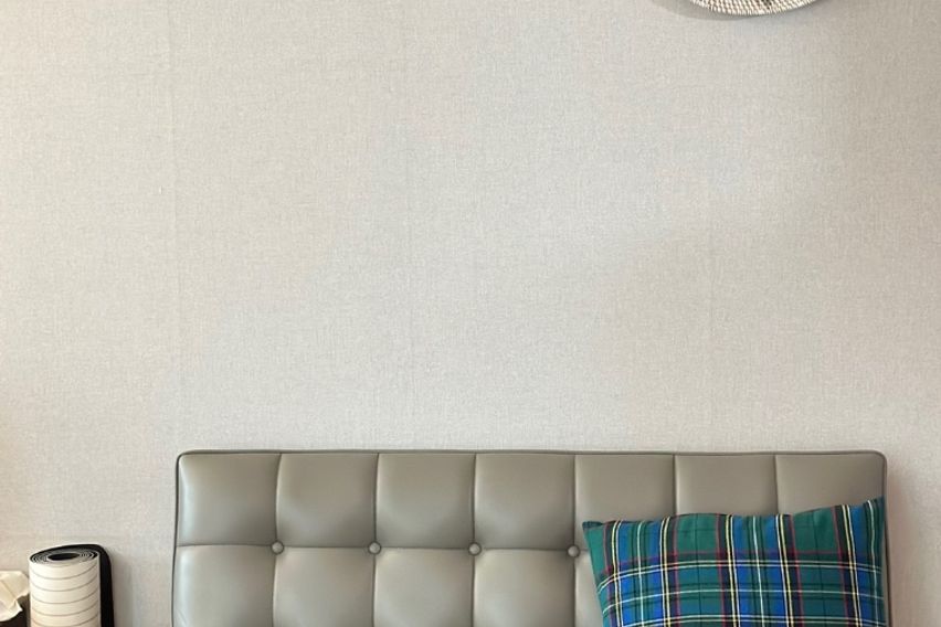 ⛰️신사역가로수길3분고급 11번째 이미지