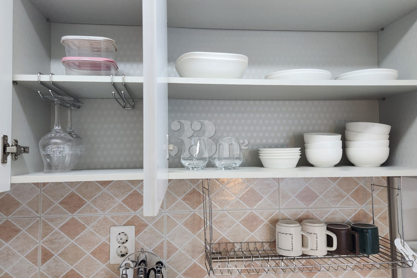 Geoje Island Short-term Rental: Woojungbang 10th image