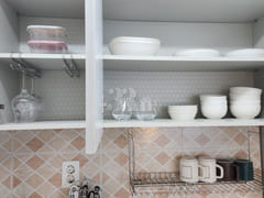 Geoje Island Short-term Rental: Woojungbang 10th image