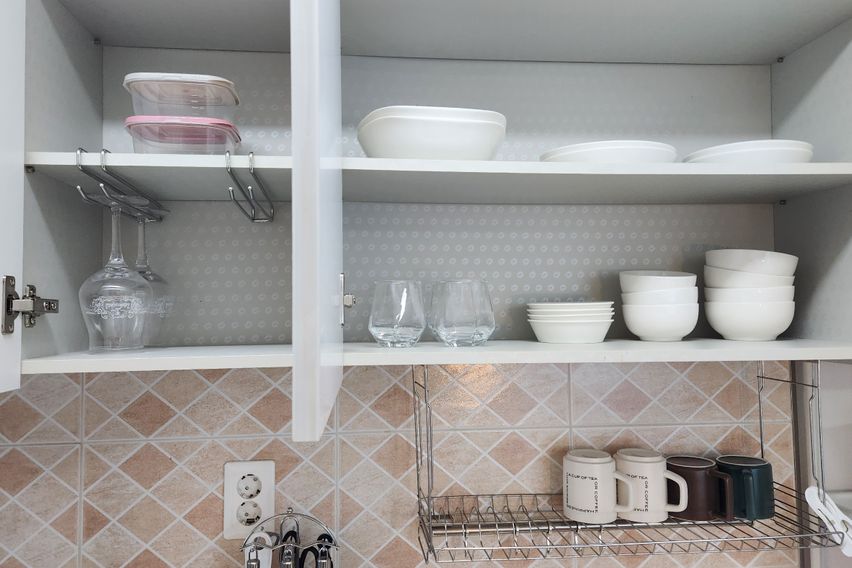 거제도 단기임대 우정방 10번째 이미지