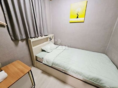 Premium Studio Apartment 13th image