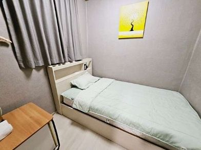 프리미엄 원룸텔 13번째 이미지