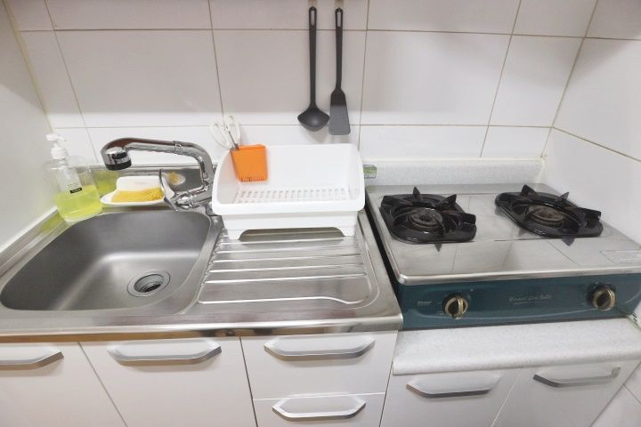 Juni-house#3 6번째 이미지