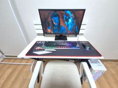 신라게이밍pc룸302 2번째 이미지