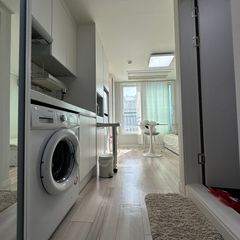 Dohwa Unit 304 Unit Image
