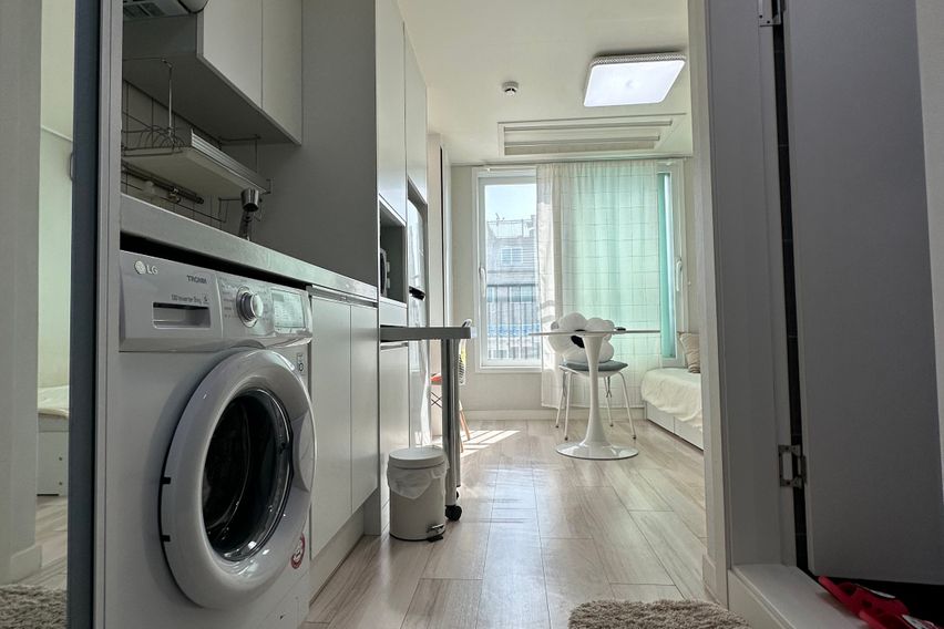 도화 304호  0번째 이미지