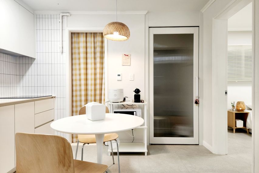 수원 영통 광교 방2