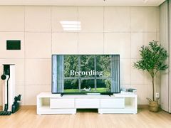 Gyeyang New Three-Room Apartment with Full Op 1th image
