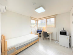 Yeongjongdo Short-Term Rental 11 2th image