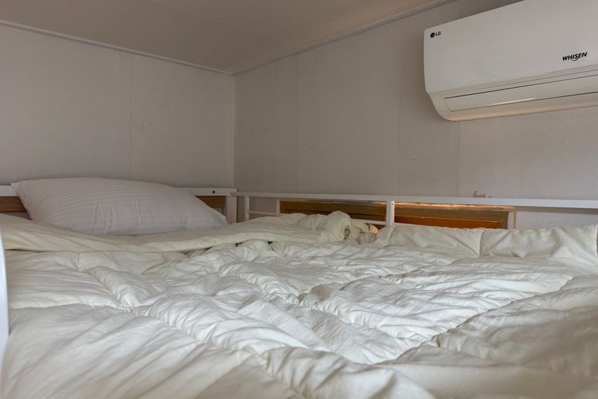 유니크 벚꽃성수살이 1 7번째 이미지