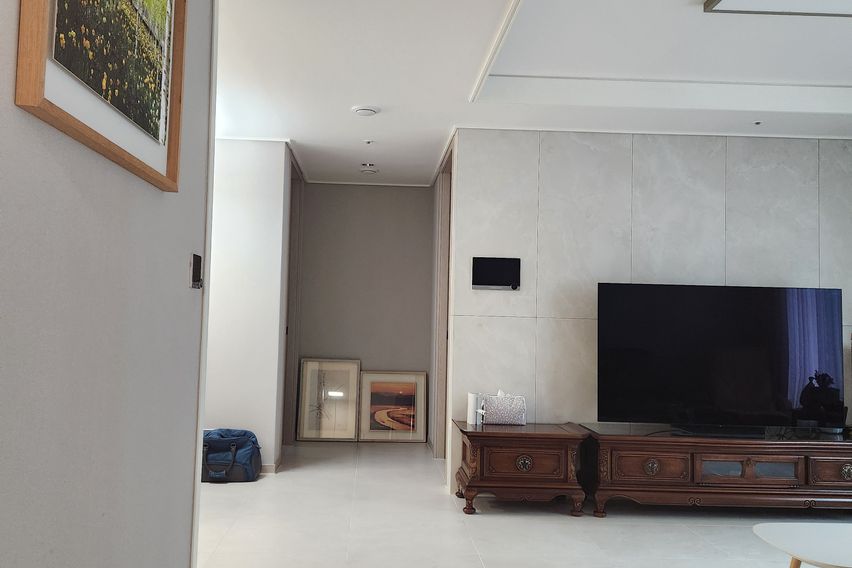 수원 인계동 화성행궁 2번째 이미지