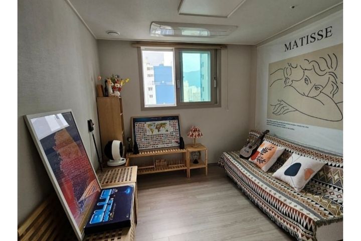 수성 핫플레이스~☆ 3번째 이미지
