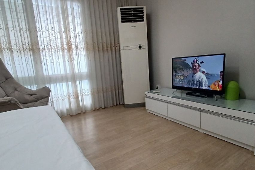 풀옵션 15평형아파트 2번째 이미지